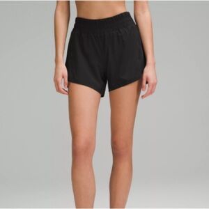 Lululemon Track That Short 5”